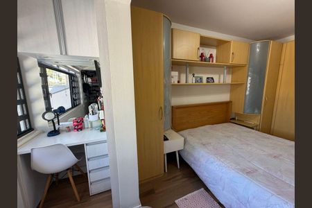 34_photo/94dce54bdb.4452b75165e0a043-ATLAS-2c3be604-b949-4e4f-bfec-3496f371703a.jpg de casa à venda com 3 quartos, 186m² em Jardim das Américas, Curitiba