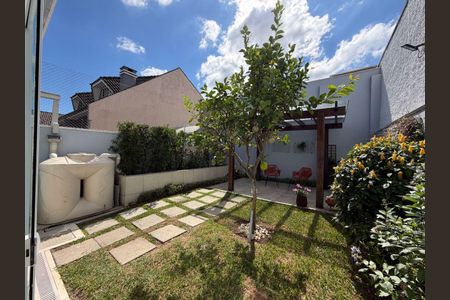 24_photo/94dce54bdb.4452b75165e0a043-ATLAS-4189bbd8-3eb9-4fef-8477-8e6dc4b978f1.jpg de casa à venda com 3 quartos, 186m² em Jardim das Américas, Curitiba