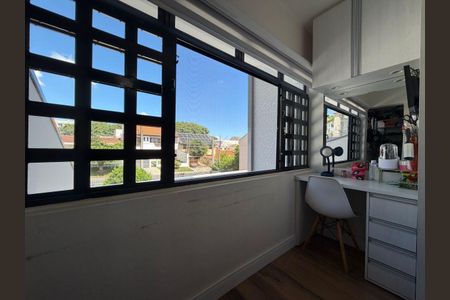 32_photo/94dce54bdb.4452b75165e0a043-ATLAS-41912dbd-e44e-4e17-9d57-702c4b35fed4.jpg de casa à venda com 3 quartos, 186m² em Jardim das Américas, Curitiba