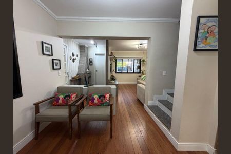 8_photo/94dce54bdb.4452b75165e0a043-ATLAS-4fa33a75-b16e-4d0c-bcc6-33f82604c3af.jpg de casa à venda com 3 quartos, 186m² em Jardim das Américas, Curitiba