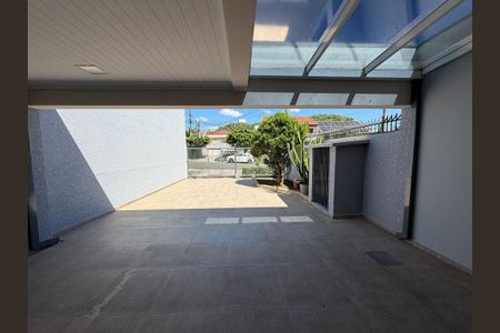 5_photo/94dce54bdb.4452b75165e0a043-ATLAS-610577ca-dd66-49cc-b08f-aeb3a8518b8b.jpg de casa à venda com 3 quartos, 186m² em Jardim das Américas, Curitiba