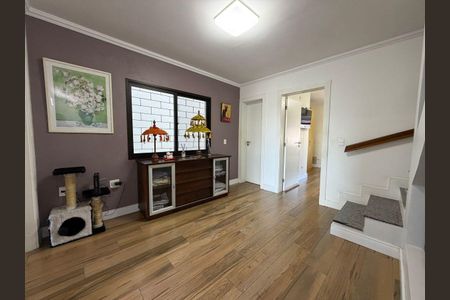 29_photo/94dce54bdb.4452b75165e0a043-ATLAS-a4bd3866-2c90-4f45-8c23-2ee9b5ca9a69.jpg de casa à venda com 3 quartos, 186m² em Jardim das Américas, Curitiba