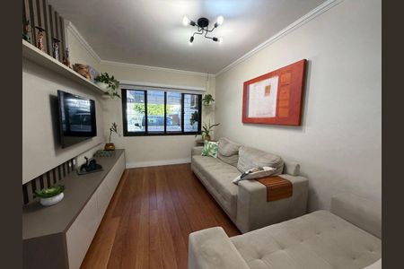 7_photo/94dce54bdb.4452b75165e0a043-ATLAS-d546acf1-a773-4231-a42d-6b1fdd67e223.jpg de casa à venda com 3 quartos, 186m² em Jardim das Américas, Curitiba