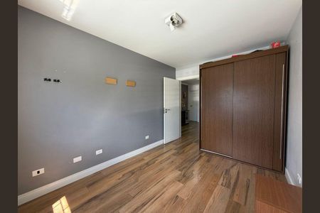 40_photo/94dce54bdb.4452b75165e0a043-ATLAS-e7772de1-dc85-429f-815f-976a08e27bc5.jpg de casa à venda com 3 quartos, 186m² em Jardim das Américas, Curitiba