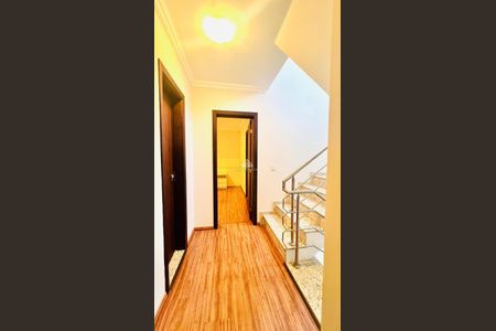 4_photo/94dce54c19.f30f8e5897ae2496-ATLAS-43b07951-7fd5-4e2f-9bfb-cb15b0e65f56.jpg de casa para alugar com 3 quartos, 150m² em Jardim das Américas, Curitiba