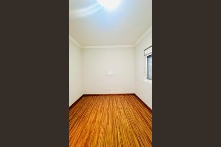 5_photo/94dce54c19.f30f8e5897ae2496-ATLAS-4c7629d6-8719-40c6-93f8-a58233588eb9.jpg de casa para alugar com 3 quartos, 150m² em Jardim das Américas, Curitiba
