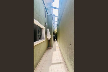 6_photo/94dce54c19.f30f8e5897ae2496-ATLAS-4d7739ed-ee09-4e11-bdd3-bd7a33a0d44a.jpg de casa para alugar com 3 quartos, 150m² em Jardim das Américas, Curitiba