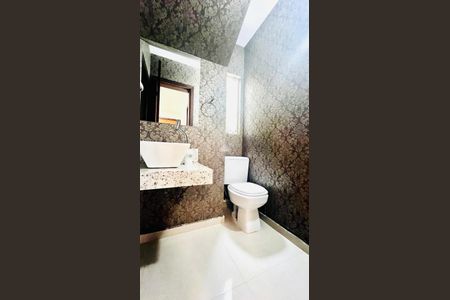 8_photo/94dce54c19.f30f8e5897ae2496-ATLAS-5a7752ac-7b38-40ea-a26a-ded56cb24b74.jpg de casa para alugar com 3 quartos, 150m² em Jardim das Américas, Curitiba