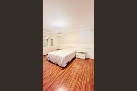 9_photo/94dce54c19.f30f8e5897ae2496-ATLAS-60c34274-40ef-4967-96dc-542dab2df16c.jpg de casa para alugar com 3 quartos, 150m² em Jardim das Américas, Curitiba