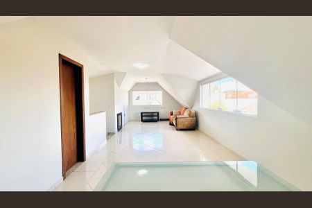 12_photo/94dce54c19.f30f8e5897ae2496-ATLAS-77eec325-b191-40df-99f2-593889bfc4b7.jpg de casa para alugar com 3 quartos, 150m² em Jardim das Américas, Curitiba