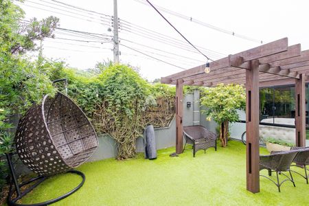 8_photo/94dce54c37.1aa5b8f538f3adaf-ATLAS-28d9df23-a0d0-4189-af0f-69b964c5be93.jpg de casa à venda com 4 quartos, 220m² em Jardim das Américas, Curitiba