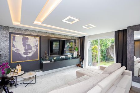 9_photo/94dce54c37.1aa5b8f538f3adaf-ATLAS-2dd2f50d-9671-42d0-a802-2c96cd2343fd.jpg de casa à venda com 4 quartos, 220m² em Jardim das Américas, Curitiba