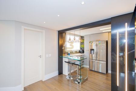 12_photo/94dce54c37.1aa5b8f538f3adaf-ATLAS-4843f302-efe0-49ba-b822-73ace330c1d9.jpg de casa à venda com 4 quartos, 220m² em Jardim das Américas, Curitiba