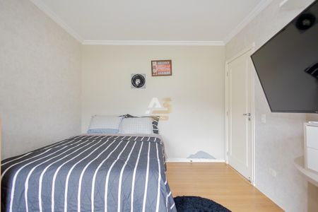 22_photo/94dce54c37.1aa5b8f538f3adaf-ATLAS-676dba3e-061f-4995-b3e9-097ab41889ea.jpg de casa à venda com 4 quartos, 220m² em Jardim das Américas, Curitiba