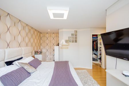 32_photo/94dce54c37.1aa5b8f538f3adaf-ATLAS-68f4323f-badb-4af8-9bb6-264eaf0072ce.jpg de casa à venda com 4 quartos, 220m² em Jardim das Américas, Curitiba