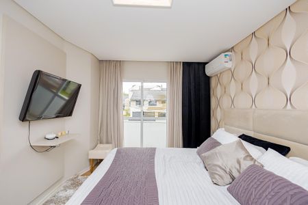 31_photo/94dce54c37.1aa5b8f538f3adaf-ATLAS-76ebb2ab-13cd-4e98-af52-c2b0690bff9d.jpg de casa à venda com 4 quartos, 220m² em Jardim das Américas, Curitiba