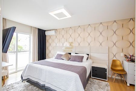 30_photo/94dce54c37.1aa5b8f538f3adaf-ATLAS-798021ed-ab05-41d0-9280-786498f3e6a2.jpg de casa à venda com 4 quartos, 220m² em Jardim das Américas, Curitiba