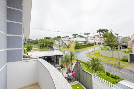 35_photo/94dce54c37.1aa5b8f538f3adaf-ATLAS-7f0c7f7b-823b-49f6-9727-4eec2905cc47.jpg de casa à venda com 4 quartos, 220m² em Jardim das Américas, Curitiba