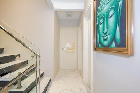 18_photo/94dce54c37.1aa5b8f538f3adaf-ATLAS-934ca71d-6369-4a6d-8997-af0fcb90493d.jpg de casa à venda com 4 quartos, 220m² em Jardim das Américas, Curitiba