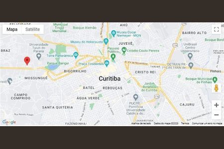 2_photo/94dce54c37.1aa5b8f538f3adaf-ATLAS-a6f10bbd-91d9-49f3-bf04-956c6c6652a1.jpg de casa à venda com 4 quartos, 220m² em Jardim das Américas, Curitiba