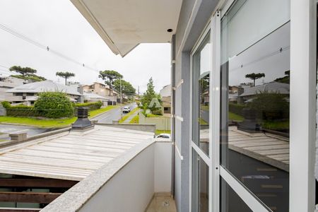 25_photo/94dce54c37.1aa5b8f538f3adaf-ATLAS-aa1c427d-e501-40db-90c0-1596ef37328b.jpg de casa à venda com 4 quartos, 220m² em Jardim das Américas, Curitiba