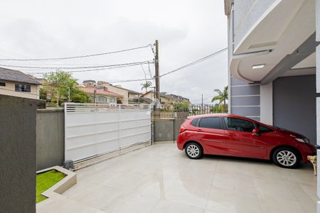 48_photo/94dce54c37.1aa5b8f538f3adaf-ATLAS-bc2b0cfa-1e1f-4f51-bc04-12cfc1516105.jpg de casa à venda com 4 quartos, 220m² em Jardim das Américas, Curitiba