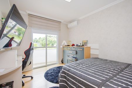 21_photo/94dce54c37.1aa5b8f538f3adaf-ATLAS-cb39f277-35fa-4815-b1f0-49295a04fdc8.jpg de casa à venda com 4 quartos, 220m² em Jardim das Américas, Curitiba