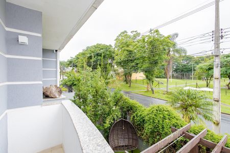 24_photo/94dce54c37.1aa5b8f538f3adaf-ATLAS-dad9aa77-2346-430e-9c82-7aa64c698f45.jpg de casa à venda com 4 quartos, 220m² em Jardim das Américas, Curitiba