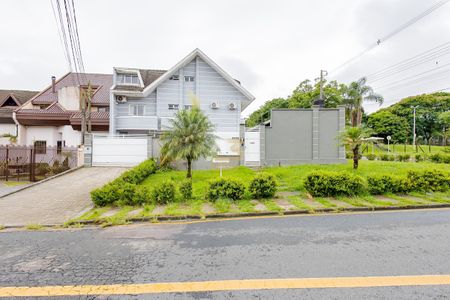 49_photo/94dce54c37.1aa5b8f538f3adaf-ATLAS-ef4759fc-8a86-4f65-ba69-cc0619625b8d.jpg de casa à venda com 4 quartos, 220m² em Jardim das Américas, Curitiba