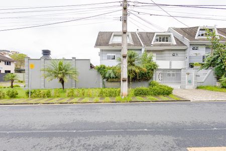 50_photo/94dce54c37.1aa5b8f538f3adaf-ATLAS-fdce060a-79aa-4dac-81ea-b46b224ecbd4.jpg de casa à venda com 4 quartos, 220m² em Jardim das Américas, Curitiba