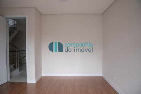 5_photo/94dce54c51.1061d8d006d8df0d-ATLAS-0f39297b-4ffd-4a2c-b4f3-d10947508aac.jpg de casa à venda com 0 quarto, 141m² em Jardim das Américas, Curitiba