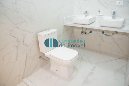 11_photo/94dce54c51.1061d8d006d8df0d-ATLAS-158a8b0c-3e73-4d3a-8b77-89d3473b67d0.jpg de casa à venda com 0 quarto, 141m² em Jardim das Américas, Curitiba