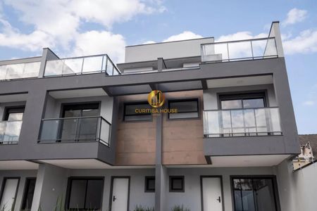 3_photo/94dce54c51.1061d8d006d8df0d-ATLAS-183692f4-8f7d-4191-94e0-cf93e05ca672.jpg de casa à venda com 3 quartos, 140m² em Jardim das Américas, Curitiba