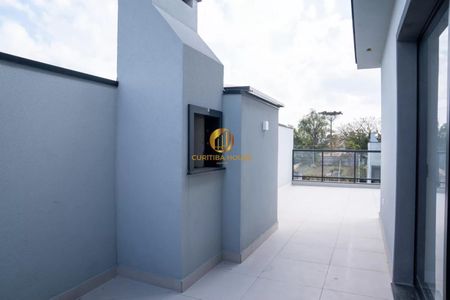 5_photo/94dce54c51.1061d8d006d8df0d-ATLAS-3fae4412-c861-4e7b-beed-554a1c69cc5d.jpg de casa à venda com 3 quartos, 140m² em Jardim das Américas, Curitiba