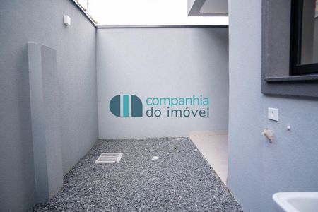 7_photo/94dce54c51.1061d8d006d8df0d-ATLAS-45f240d4-45ee-4417-a6e7-4ffd7c284d9c.jpg de casa à venda com 0 quarto, 141m² em Jardim das Américas, Curitiba