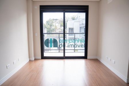 12_photo/94dce54c51.1061d8d006d8df0d-ATLAS-4c8b8c91-aa4f-41ab-a632-8752ac5bcf9c.jpg de casa à venda com 0 quarto, 141m² em Jardim das Américas, Curitiba