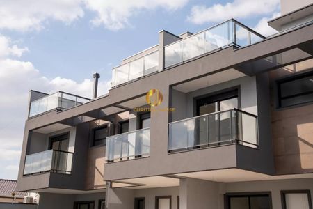 8_photo/94dce54c51.1061d8d006d8df0d-ATLAS-545421ae-6b67-4854-99b7-8e8410d7cb89.jpg de casa à venda com 3 quartos, 140m² em Jardim das Américas, Curitiba