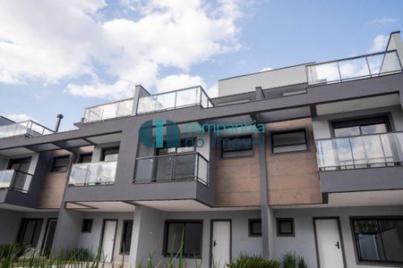 12_photo/94dce54c51.1061d8d006d8df0d-ATLAS-5ebc26e6-a8b7-41e1-9215-9285abf56bc1.jpg de casa à venda com 0 quarto, 141m² em Jardim das Américas, Curitiba