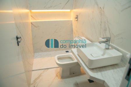 6_photo/94dce54c51.1061d8d006d8df0d-ATLAS-6340d207-e92e-4264-ade5-565b1f314ba6.jpg de casa à venda com 0 quarto, 141m² em Jardim das Américas, Curitiba