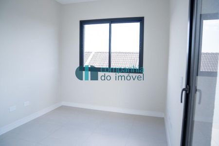 11_photo/94dce54c51.1061d8d006d8df0d-ATLAS-6b95e186-dfad-43de-bb41-76bada3eeba3.jpg de casa à venda com 0 quarto, 141m² em Jardim das Américas, Curitiba