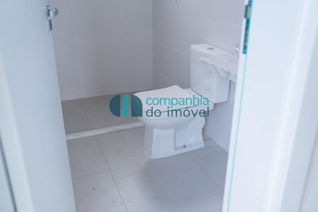 11_photo/94dce54c51.1061d8d006d8df0d-ATLAS-74694613-ccc9-4bdc-9bea-56c8a30b2d0d.jpg de casa à venda com 0 quarto, 141m² em Jardim das Américas, Curitiba