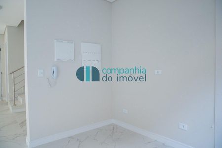 3_photo/94dce54c51.1061d8d006d8df0d-ATLAS-799254e8-4ea9-4f5f-9e4b-681e62256de8.jpg de casa à venda com 0 quarto, 141m² em Jardim das Américas, Curitiba