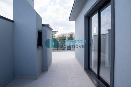 6_photo/94dce54c51.1061d8d006d8df0d-ATLAS-8a9d3b98-0c1b-4910-8522-7e68a740db99.jpg de casa à venda com 0 quarto, 141m² em Jardim das Américas, Curitiba