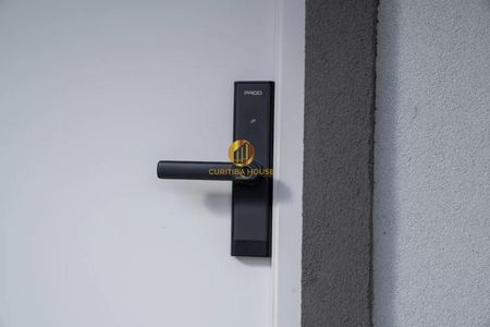 10_photo/94dce54c51.1061d8d006d8df0d-ATLAS-9367cac5-331c-43ec-b57a-2e4845cd6472.jpg de casa à venda com 3 quartos, 140m² em Jardim das Américas, Curitiba