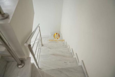 11_photo/94dce54c51.1061d8d006d8df0d-ATLAS-9b4f20d1-9c78-4d50-b5b2-a564f55b3705.jpg de casa à venda com 3 quartos, 140m² em Jardim das Américas, Curitiba