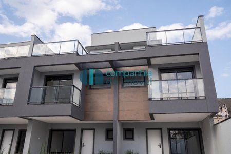 5_photo/94dce54c51.1061d8d006d8df0d-ATLAS-b41ccdce-d62c-45b4-8be0-ad131633145c.jpg de casa à venda com 0 quarto, 141m² em Jardim das Américas, Curitiba