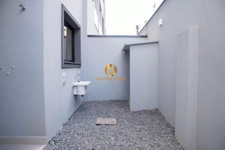 10_photo/94dce54c51.1061d8d006d8df0d-ATLAS-b5ab0c12-1117-480f-82d5-e8699c66f479.jpg de casa à venda com 3 quartos, 140m² em Jardim das Américas, Curitiba