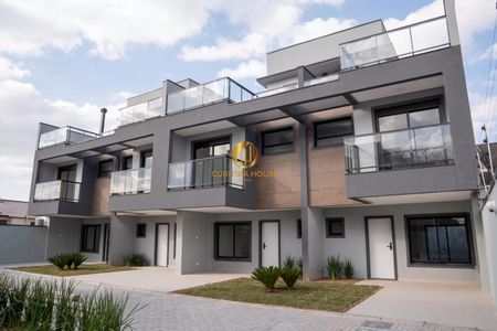 2_photo/94dce54c51.1061d8d006d8df0d-ATLAS-bc8f3fc4-b43e-4781-85df-a005bb37cbfc.jpg de casa à venda com 3 quartos, 140m² em Jardim das Américas, Curitiba