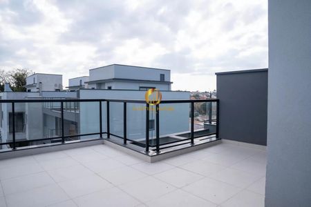 17_photo/94dce54c51.1061d8d006d8df0d-ATLAS-c518e8af-6495-4b93-848b-5c1d9cfa1e21.jpg de casa à venda com 3 quartos, 140m² em Jardim das Américas, Curitiba