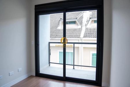 12_photo/94dce54c51.1061d8d006d8df0d-ATLAS-c8d5b1ff-4d57-4b4a-9295-5f17edb28919.jpg de casa à venda com 3 quartos, 140m² em Jardim das Américas, Curitiba